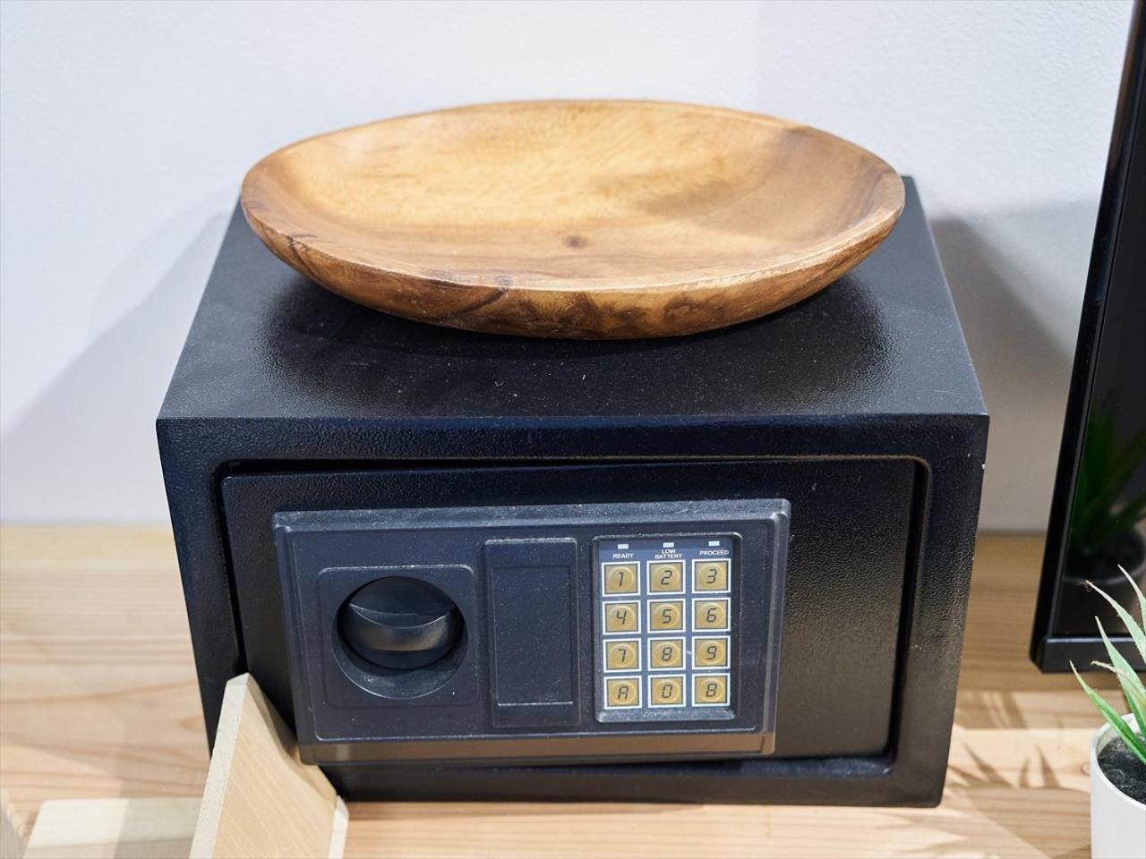 Yadoya Kisakata Prefektura Tokio