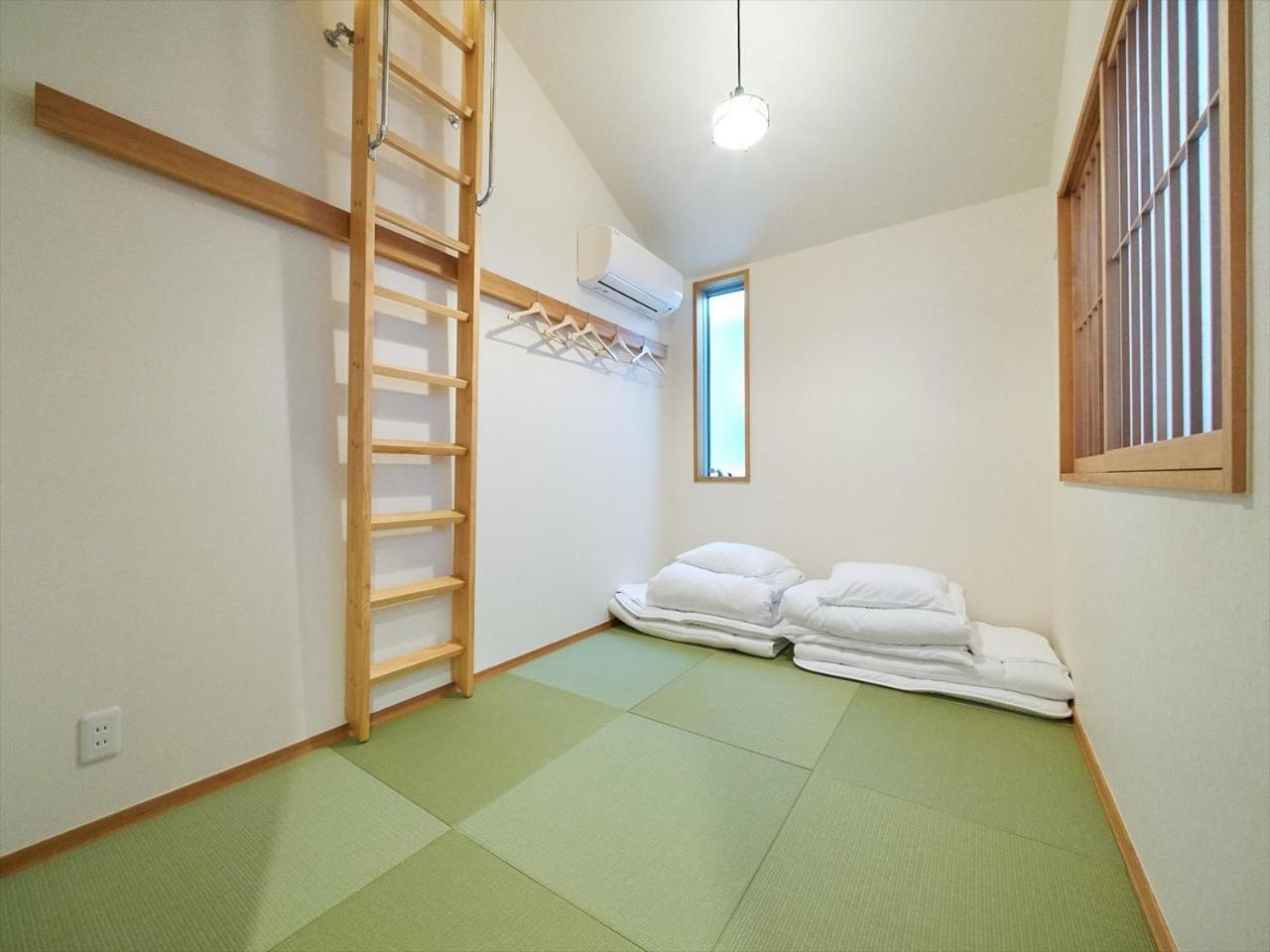 Yadoya Kisakata Prefektura Tokio