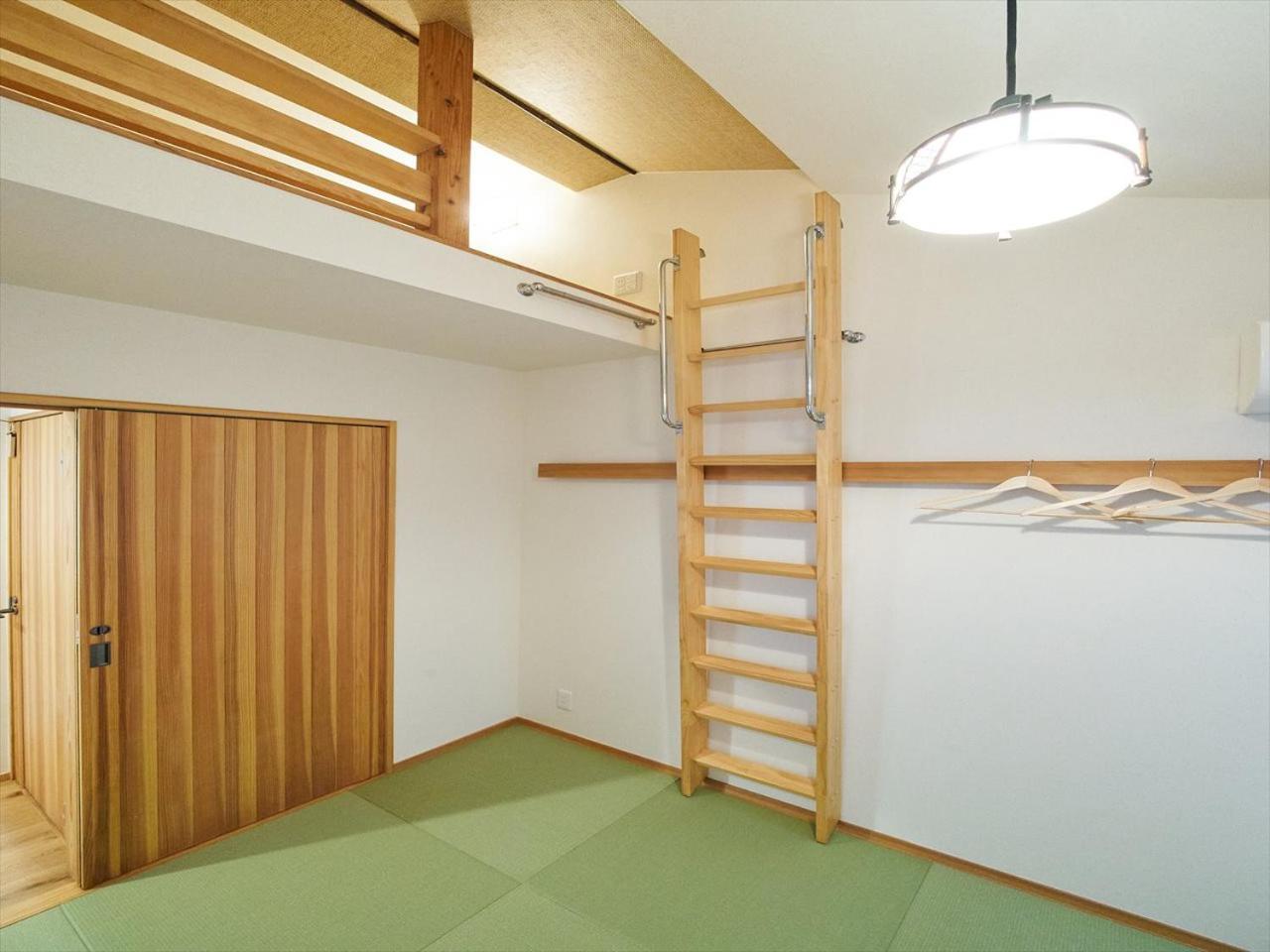 Сasa de vacaciones Yadoya Kisakata Tokio